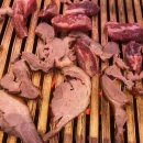 토성카인테리어 이미지