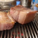 베누스모텔 이미지