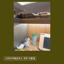 더벤티아중노동 | 전주 스터디카페 스터디카페포커스 전주 아중점 깔끔한 시설 주차 가능