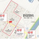 성모e안과의원 이미지