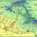 (주)거창식품 Daum카페