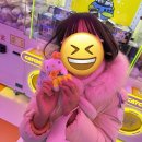 정릉인형뽑기방 이미지