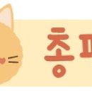 원지압안마원 이미지