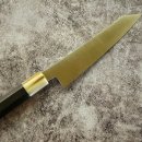 카쿠나이프 이미지