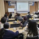 예산군농업기술센터 충남인터넷뉴스
