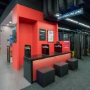 답십리4 이미지