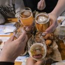 해운대해변로 이미지