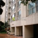 포항시북구40 이미지