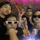 그랑모던풀빌라 이미지