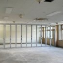 한빛누리중학교 이미지