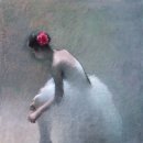 色이 있는 風景 이미지