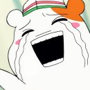 빵한가득 이미지