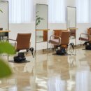 아씨헤어샵 이미지