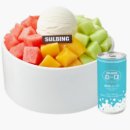 설빙 고덕신도시점 이미지