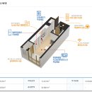 시청역스마트공인중개사사무소 이미지