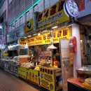 가좌1-11-010 이미지