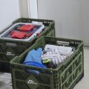 리오 | 노원 에어컨청소 해드리오 후기 7년 사용 에어컨 내부 청소하고 놀란 이유