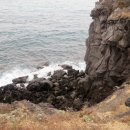 ⑯제주여행310 제주올레 16코스〔고내 ~ 광령 15.8km〕 이미지