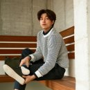 공유