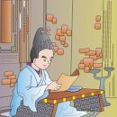 오름 보습학원 이미지