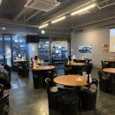 오빠통닭(상무점) 이미지