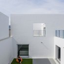 푸른바다하우스 이미지