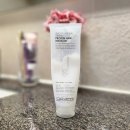 아이허브 헤어트리트먼트 지오바니 Smooth As Silk Xtreme, 프로틴 헤어 인퓨전