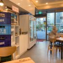 자이자이마라탕 이미지