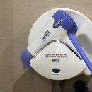 블랑모텔 이미지