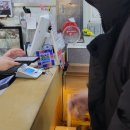 안골2길 9-7 | [천안] 안골식당 / 만두전골 맛집 / 만두전골 백년가게 / 내돈내산