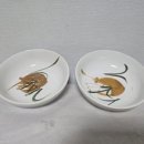 우동만100년 이미지