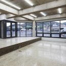 지오메디텍 이미지