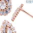 티윗 이미지