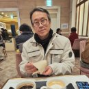 고운손병원 이미지