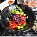 한우뭉치 이미지