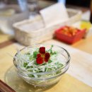 오이시 함바그 이미지