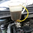 청주오토샵 이미지