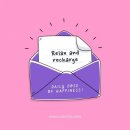 얼웨이즈(Always) 이미지