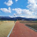 덕산파크 이미지