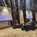 신화자원 이미지