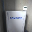 화성보일러 이미지