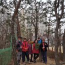 대구매동초등학교 이미지