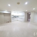 W 황금 공인중개사사무소 이미지