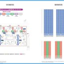 양우종합건설(주) 이미지