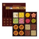 성원상사 | 추석 선물 2025