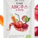 띠앗농장 이미지