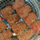 에이스 성인 PC 이미지