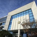 이천시의회 이미지