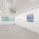 중앙동-15 이미지