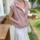 시선앤파트너스